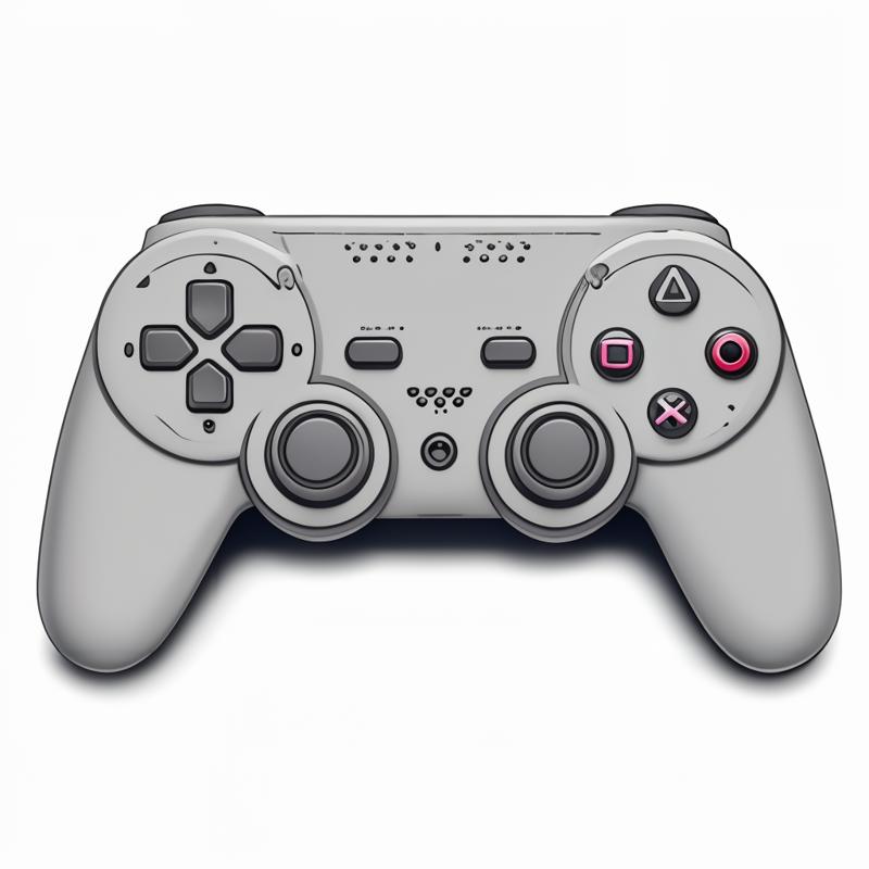 02373-3510464951-masterpiece, best quality,white background, red controller, simple background, game controller,.png